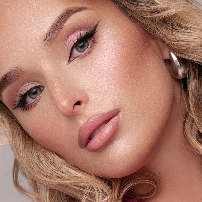 Мастер-класс. Оксана Волик фотограф в Архангельске. Аренда фотостудии White Studio