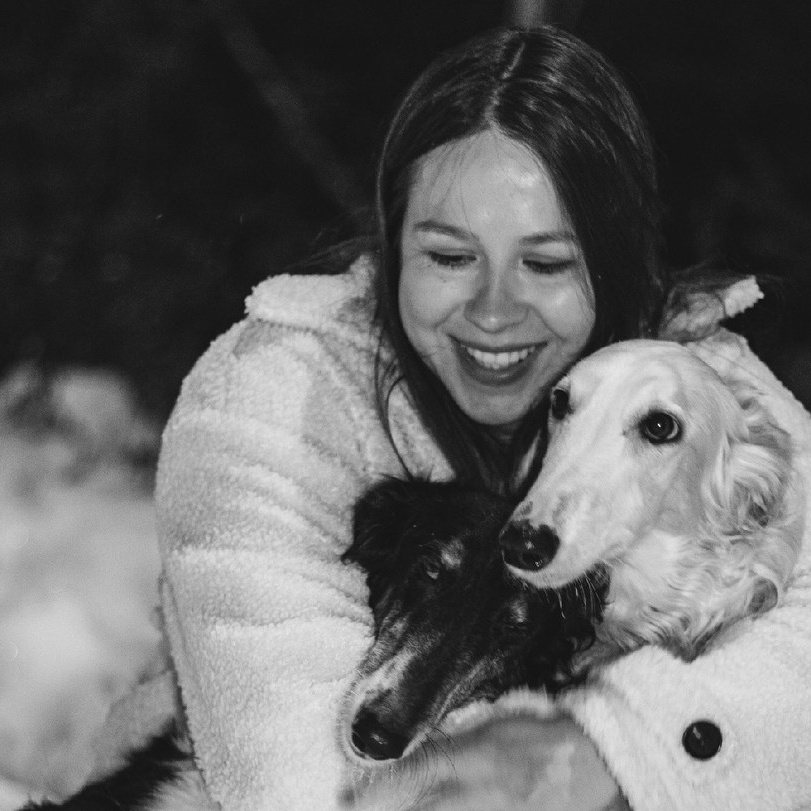 Контакты. Главная