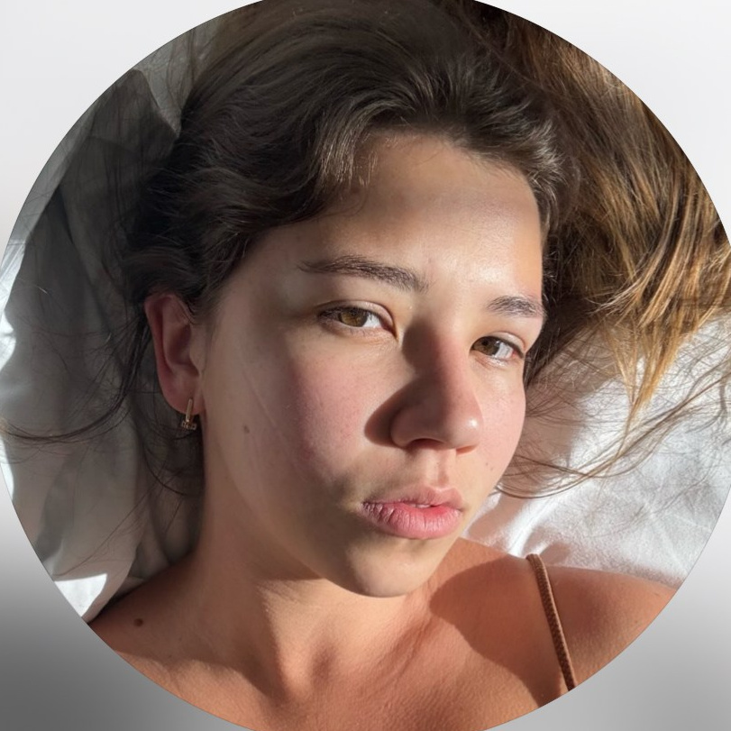 Астафьева Влада. ARTEXPOPHOTO