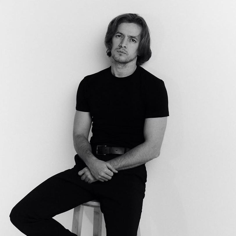 Наставничество