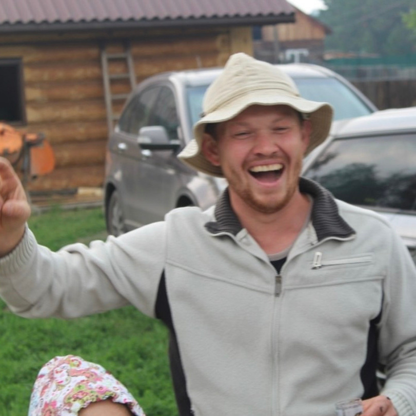 Онлайн-курс Dental Photo PRO: теория, практика, применение