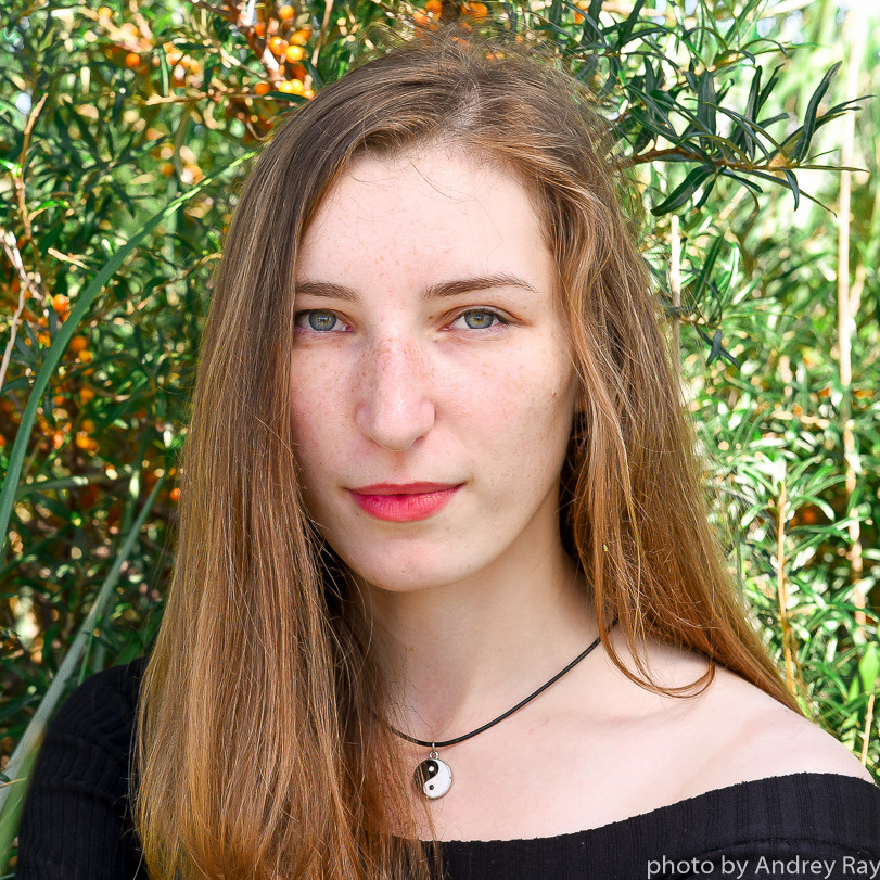 Цены на фотосъемку Андрея Рэя