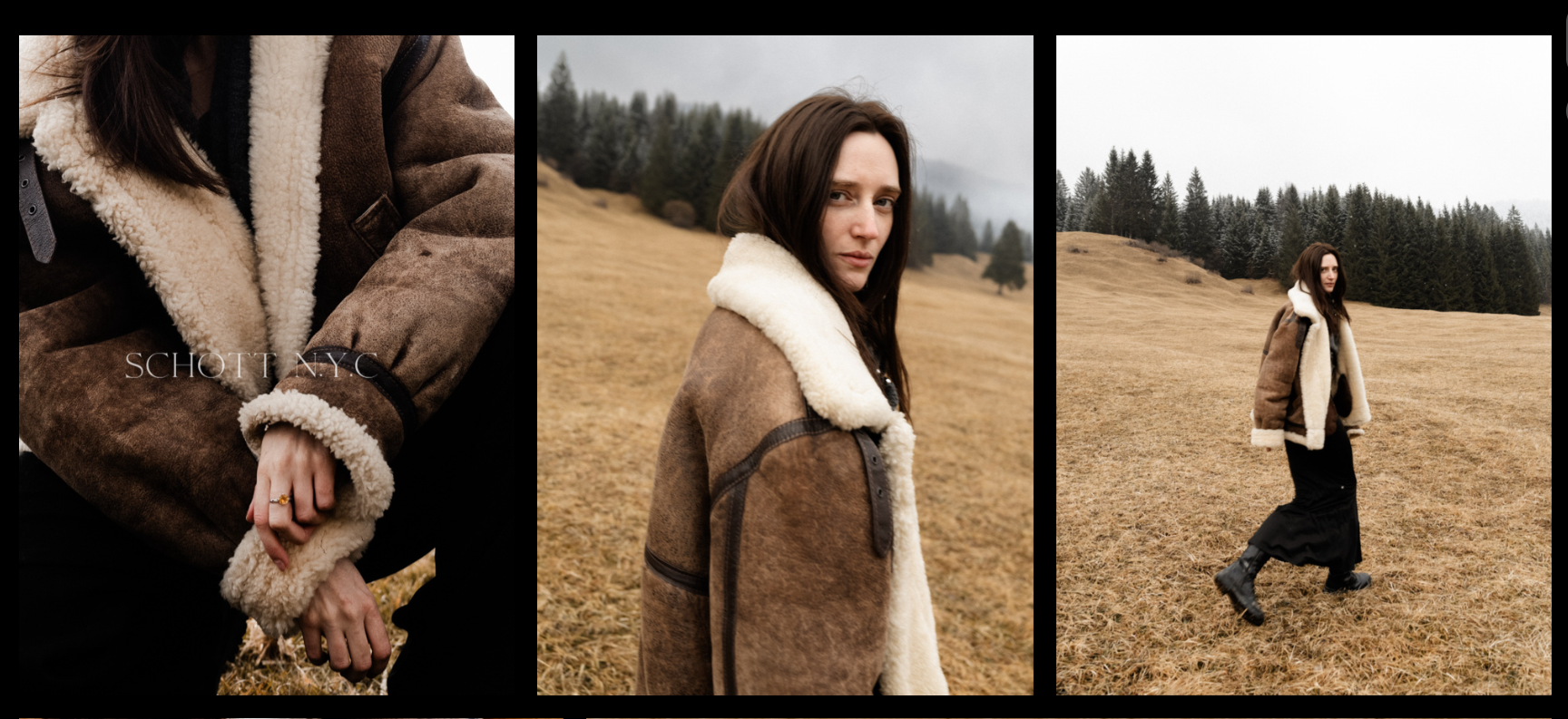 Услуги. Dieci production