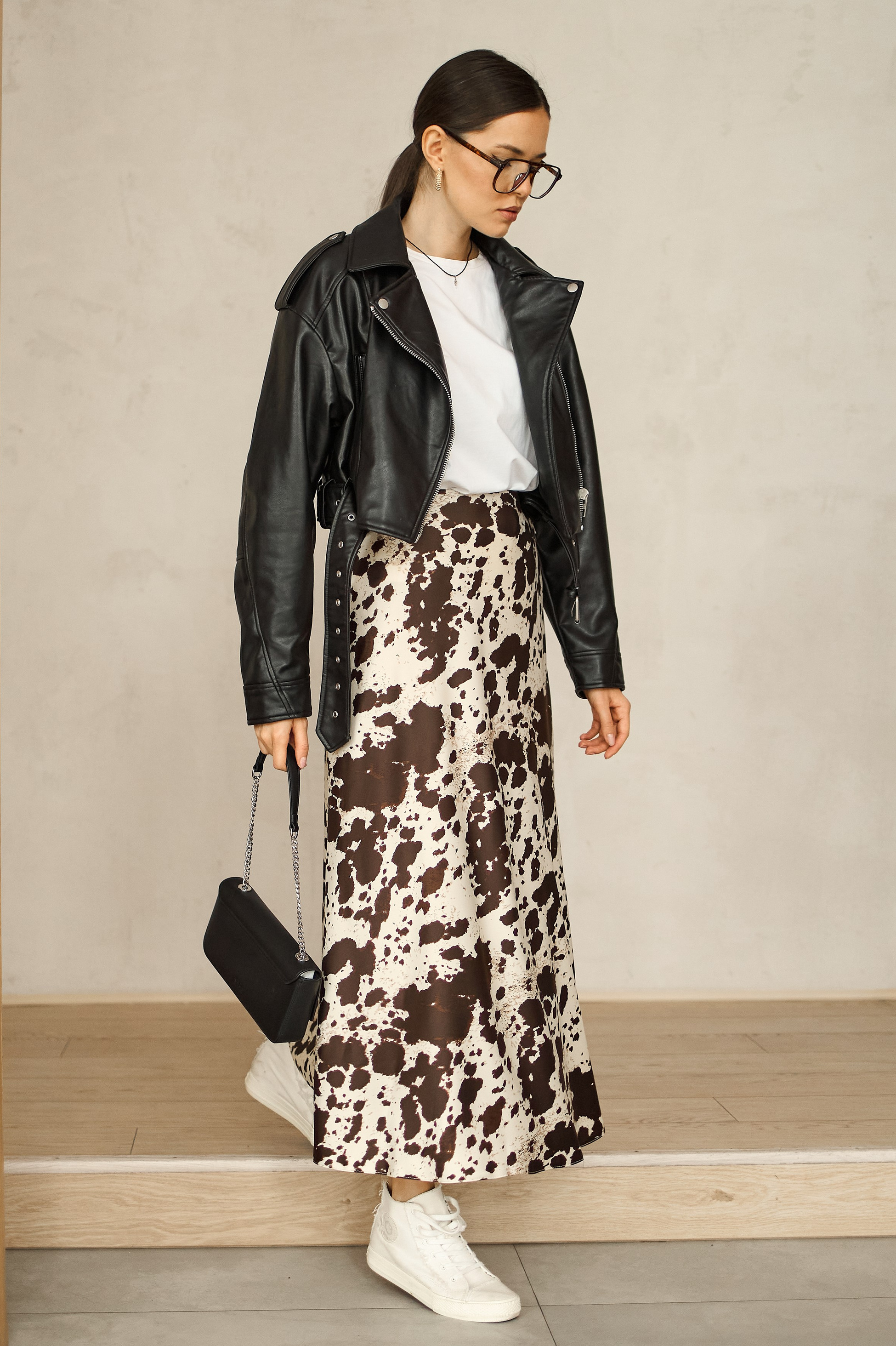 Модельная съемка одежды. Предметная съемка