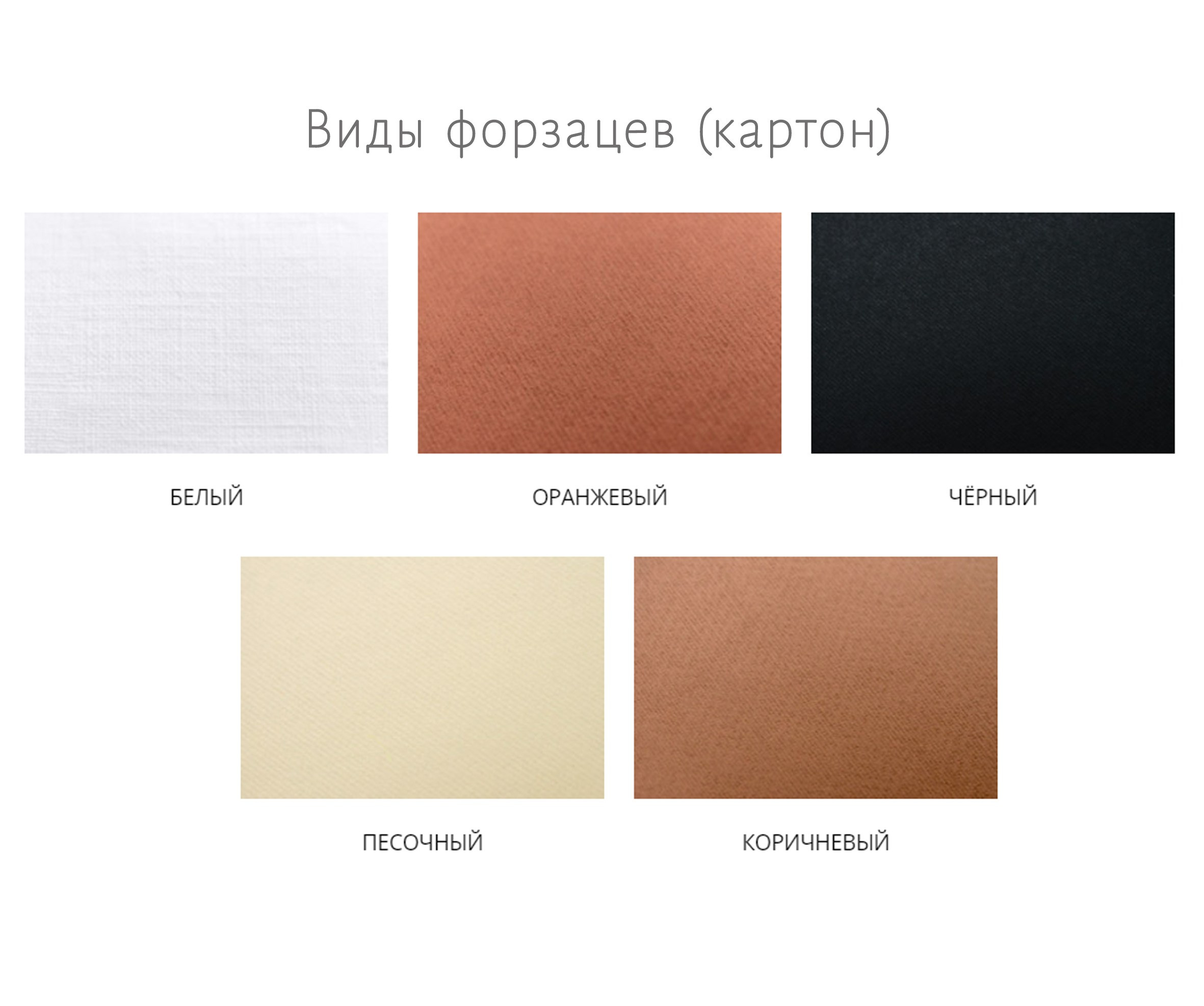 Фотокнига Премиум