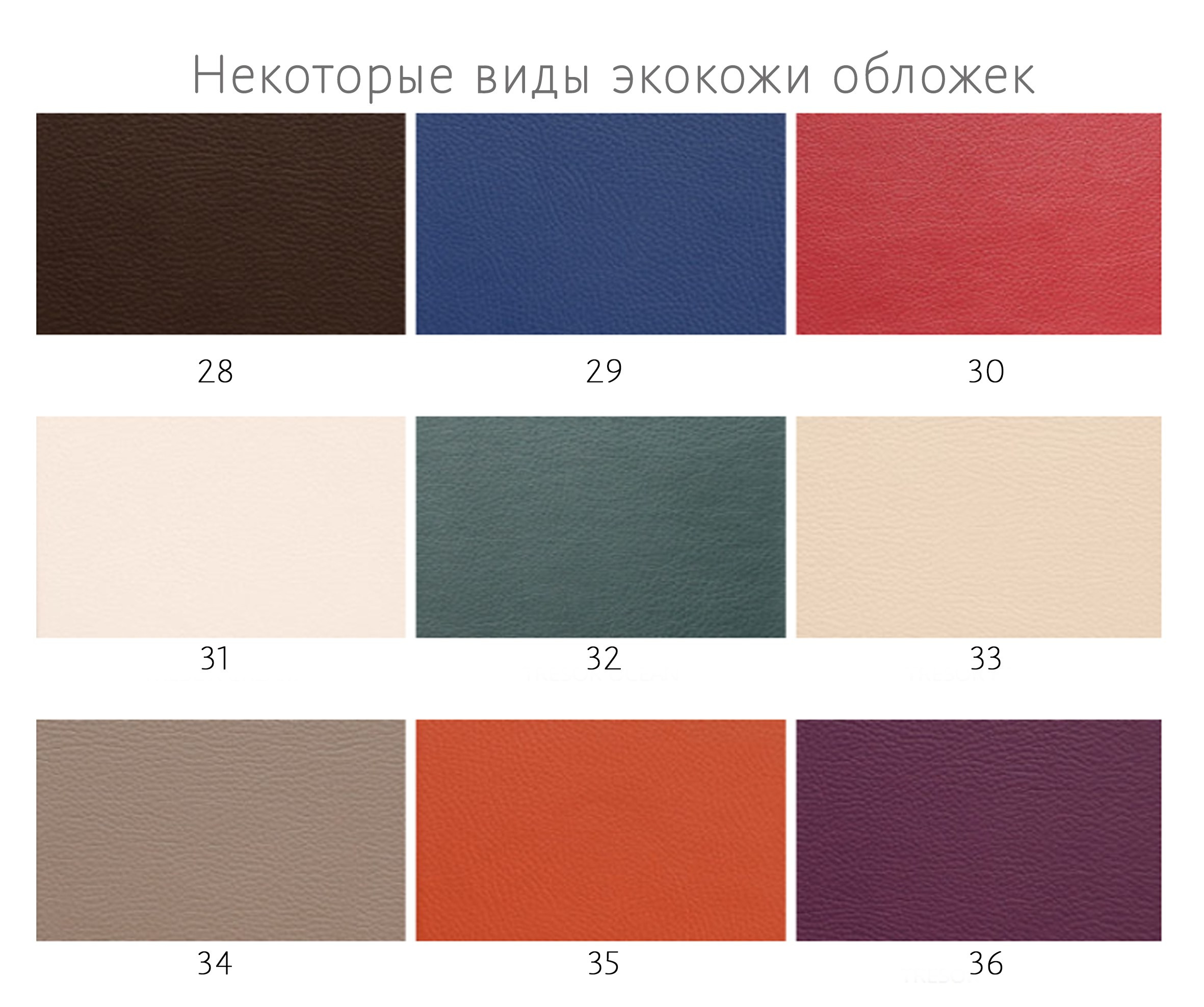 Фотокнига Премиум