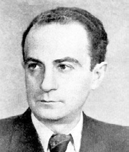 Истории. Официальный сайт Посохинских двориков