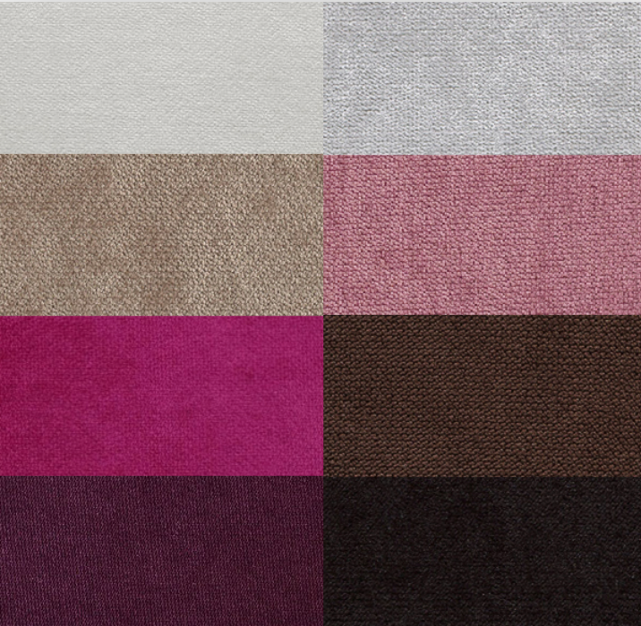 Basic, техн. Фотограф Ольга Молева