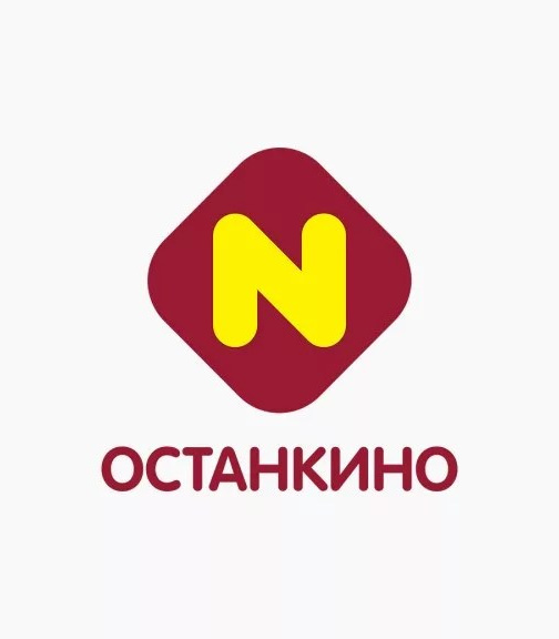 Юлия Тангаева фуд-фотограф, фудстилист, Москва