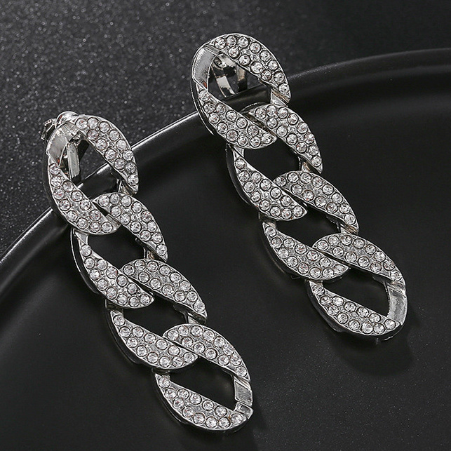 Аренда аксессуаров для съемки. Семейный и свадебный фотограф в Донецке Донская Анастасия