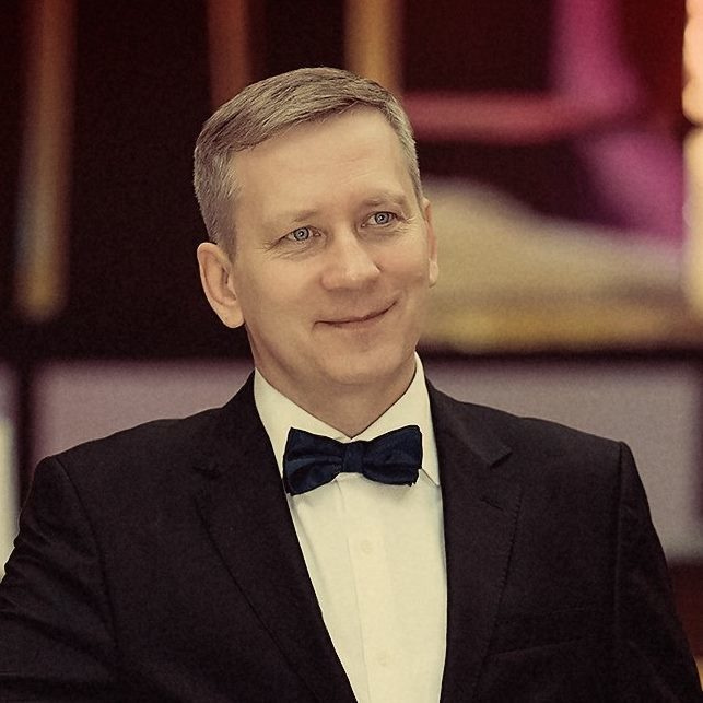 О себе. Андрей Пачевский. Профессиональный фотограф в Астане