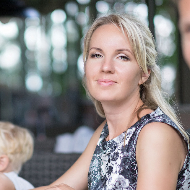 Фотограф  Пятигорск Tosya Alex