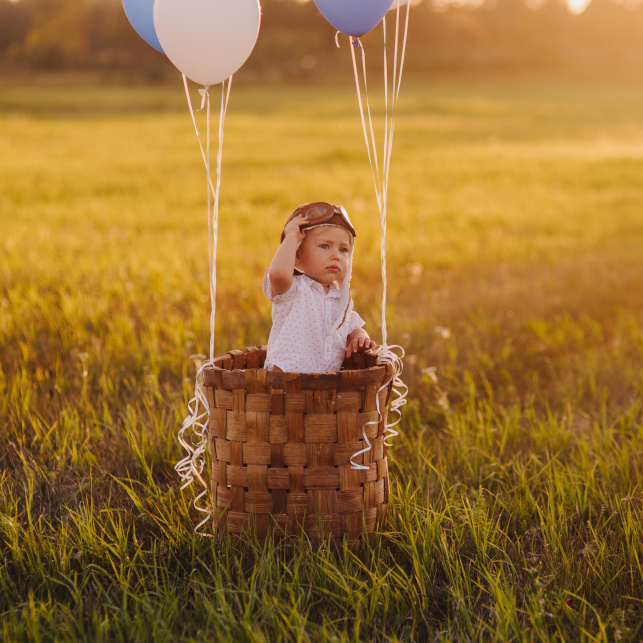 Стоимость семейной съемки в Москве и Екатеринбурге| Фотограф Екатерина. Портретный фотограф в Москве, Московской области. Деловой портрет