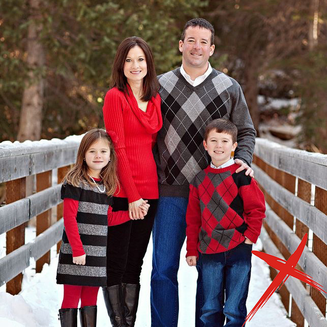 Как выбрать одежду для съемки?. Семейный, свадебный фотограф в Чите Екатерина Мельникова