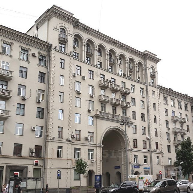 Цены/услуги. Фотостудия СТОЛИЦА