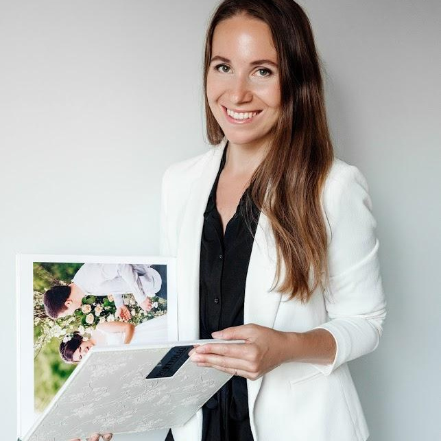 Фотокниги. Репортажный фотограф Ольга Кочетова в Москве