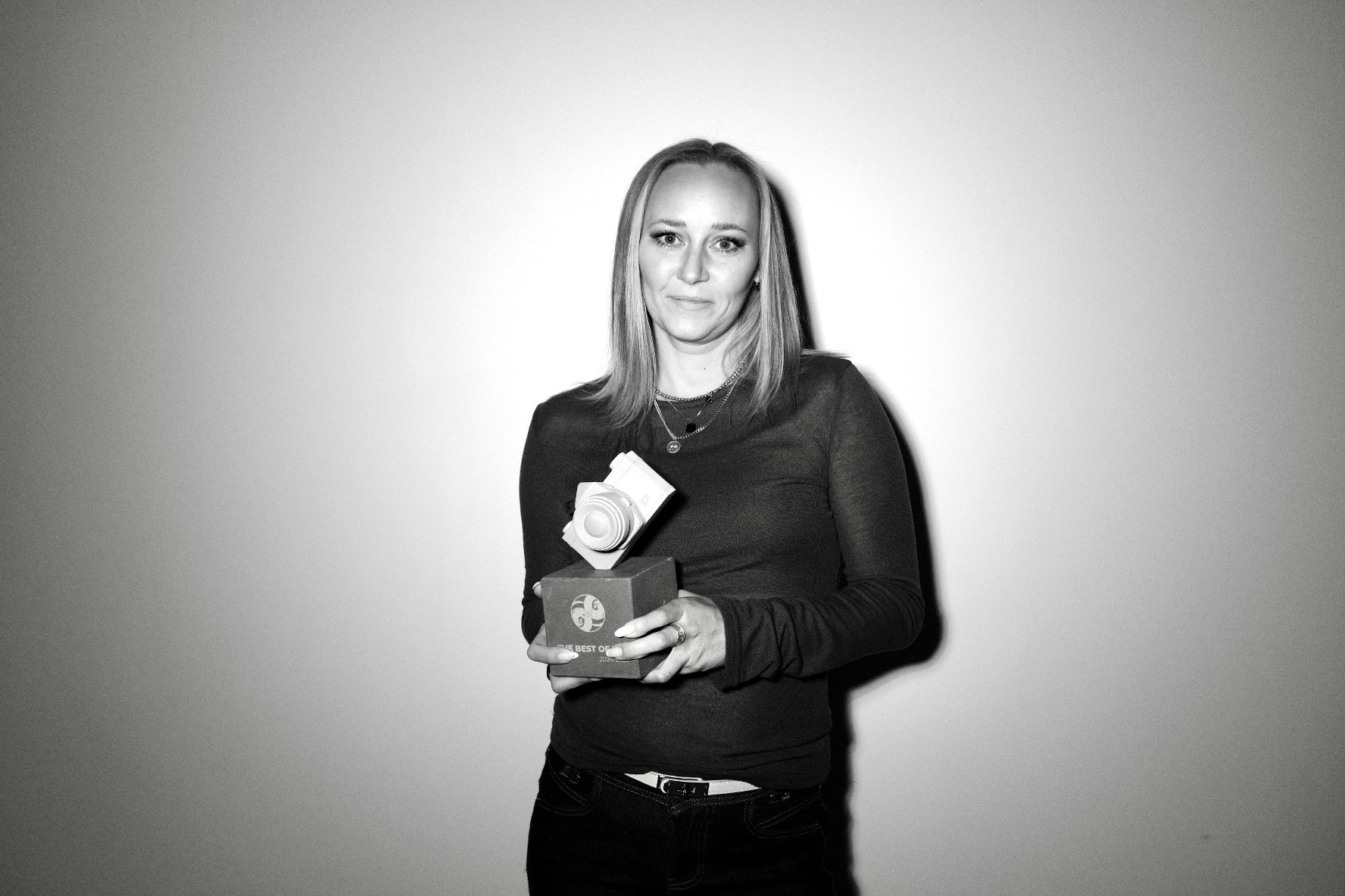 «Лучшее в К69» vol.1