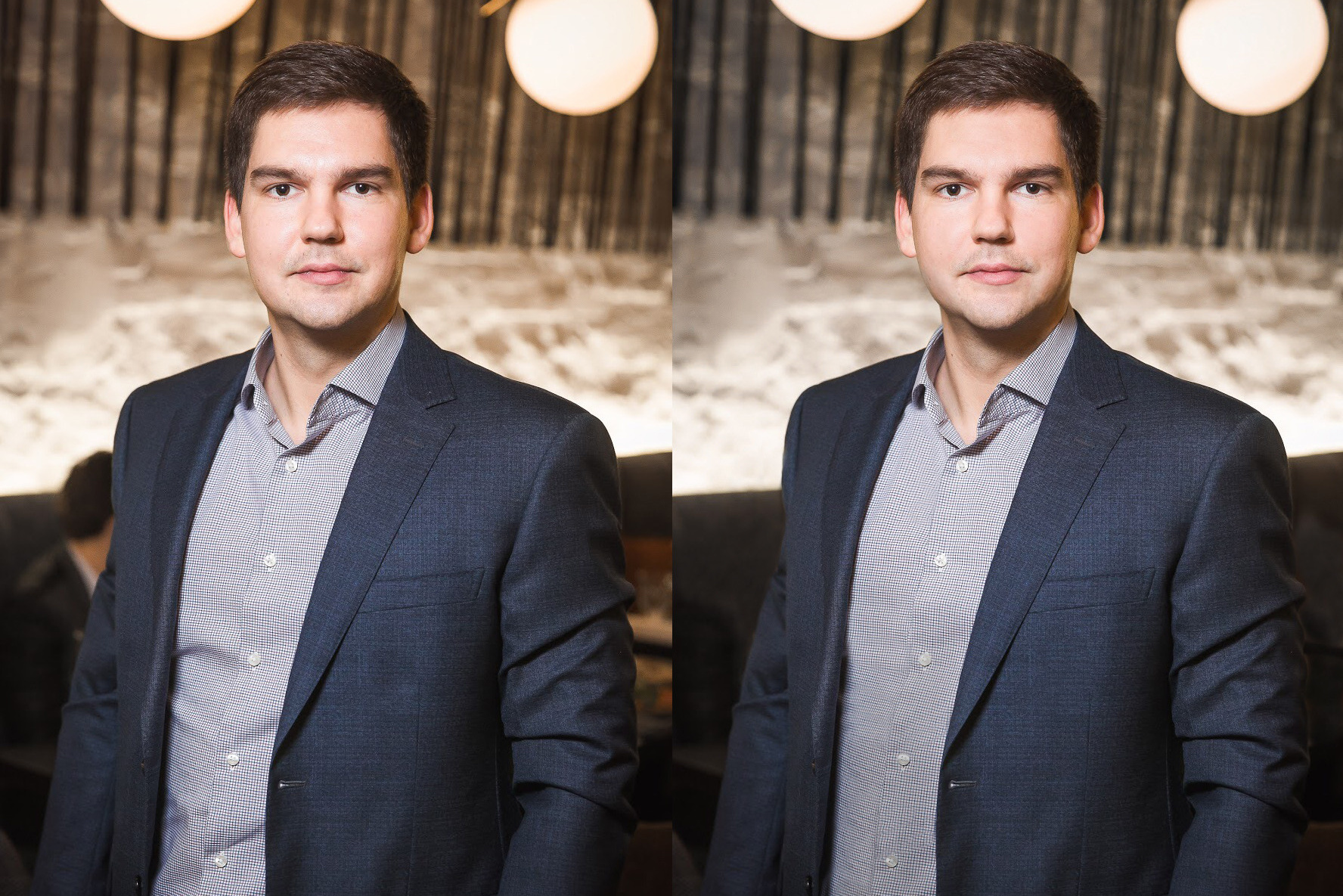 Услуги. Репортажный и интерьерный фотограф Александра Солдатова