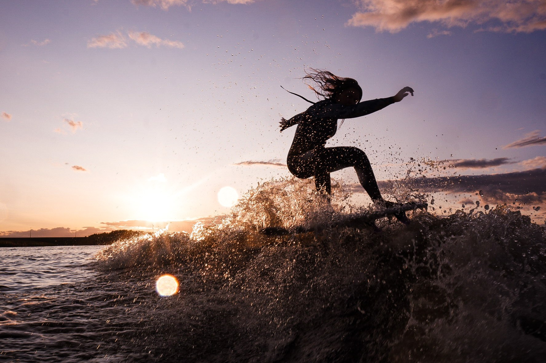 Прайс. Фотограф Москва, Екатерина Коломина-Процкая