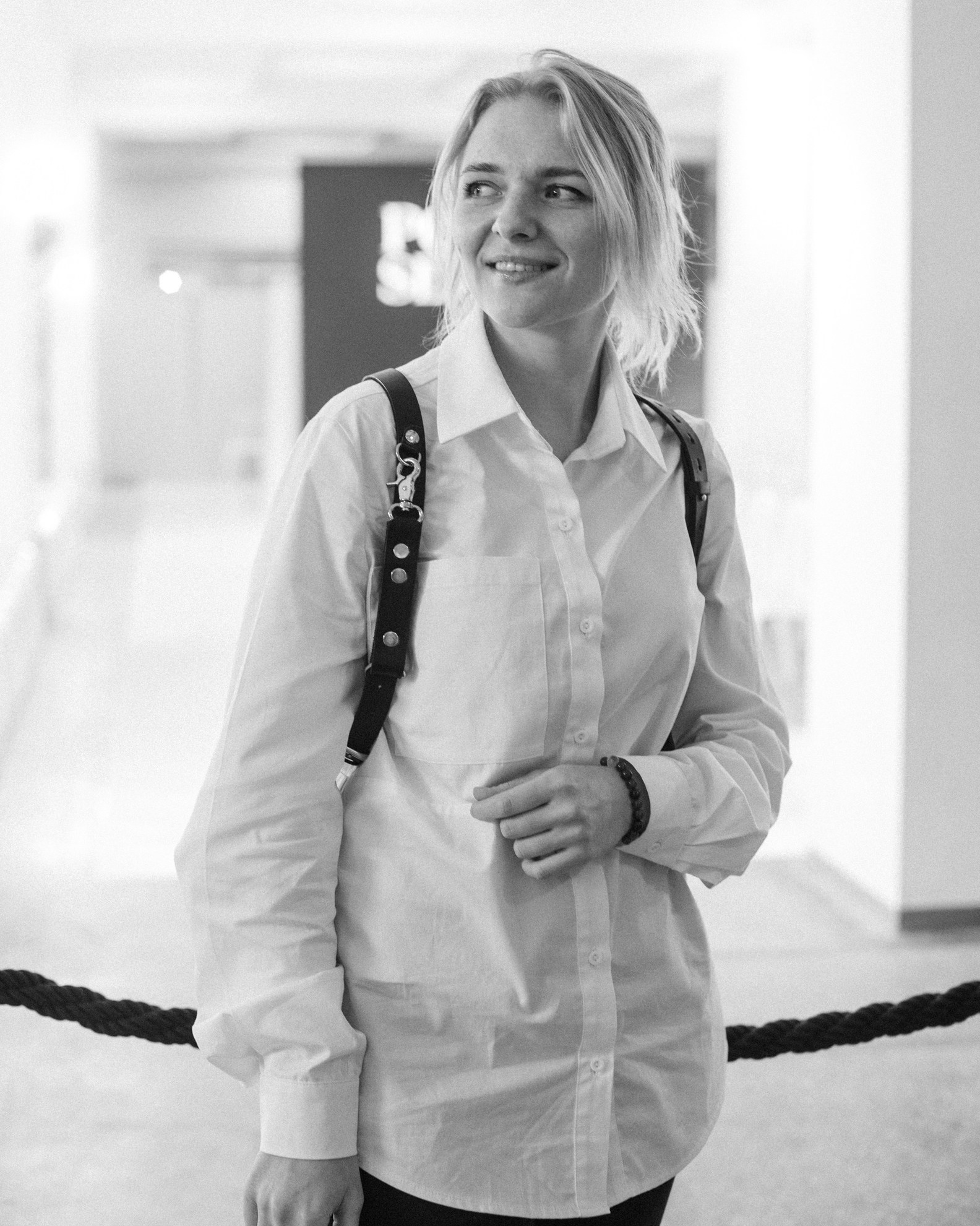 Услуги. Фотограф Элина Брусенцева