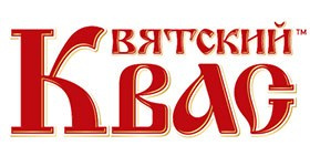 КЛИЕНТЫ студии. Предметный фотограф Киров. Съемка для маркетплейсов