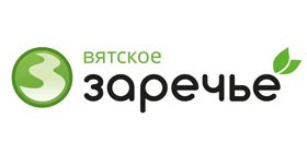 КЛИЕНТЫ студии. Предметный фотограф Киров. Съемка для маркетплейсов