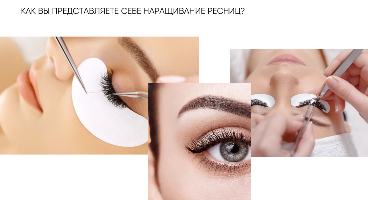 7 элементов продающего блога фотографа. Фотошкола | Фотограф в Краснодаре Марина Туник