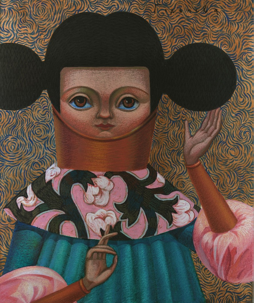 Создание барельефов на основе трехмерного сканирования произведений искусства. Добро пожаловать в студию «Цифровой скульптор»  где искусство встречается с технологиями!