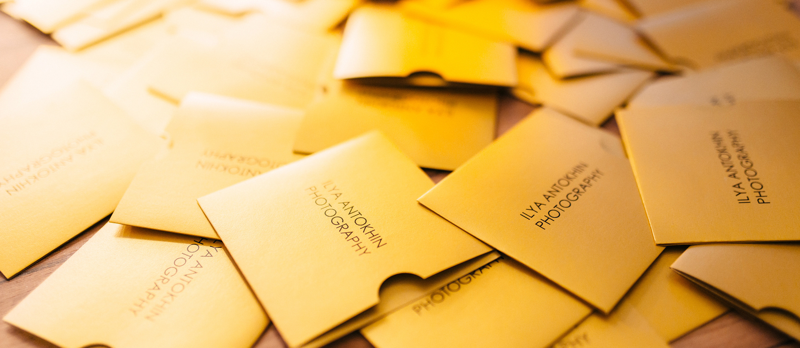 Подарочные сертификаты. Свадебный и семейный фотограф в Стерлитамаке, Салавате. Илья Антохин