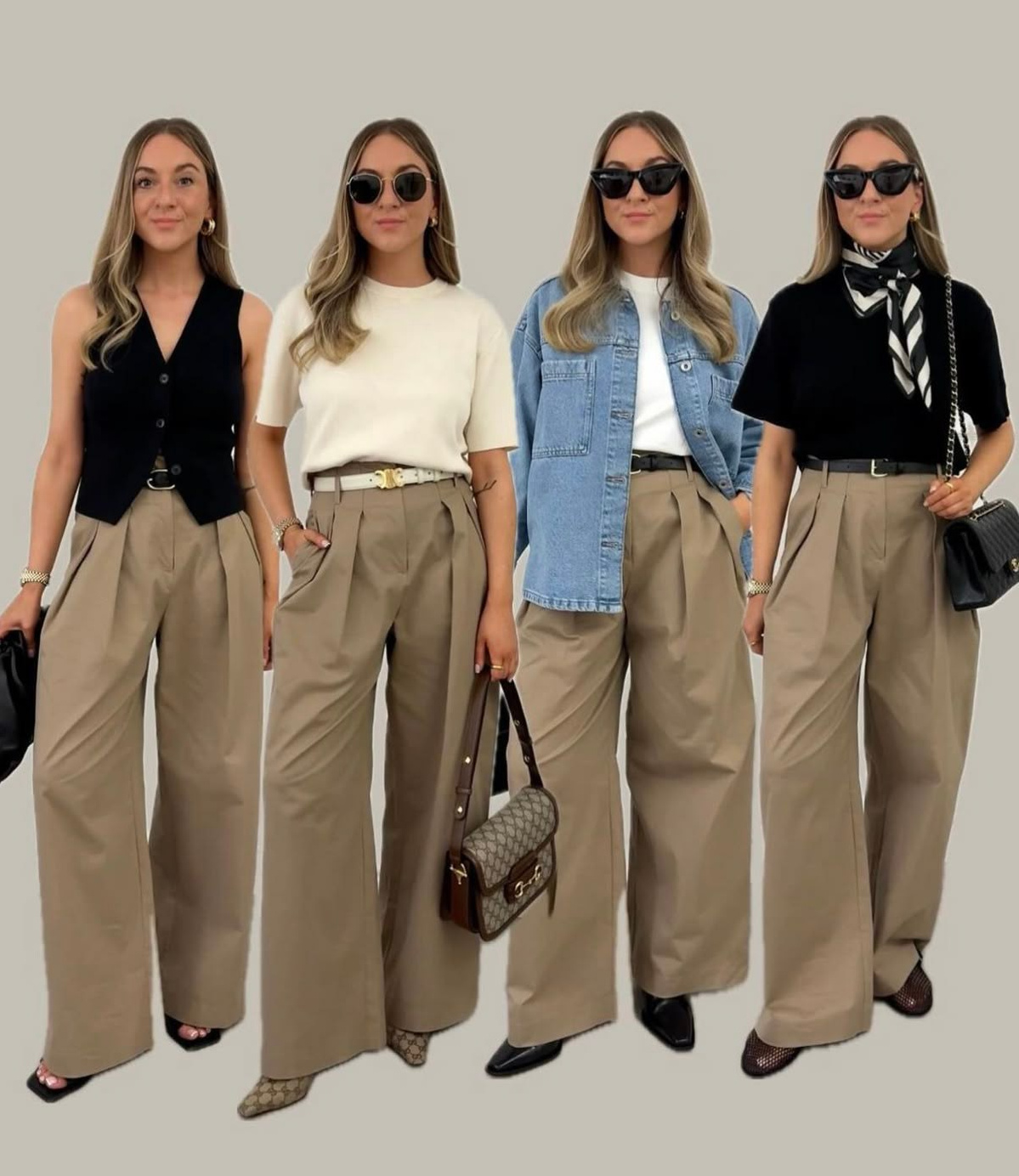 Образ на съёмку. Портретный фотограф в Минске Анна Волейко