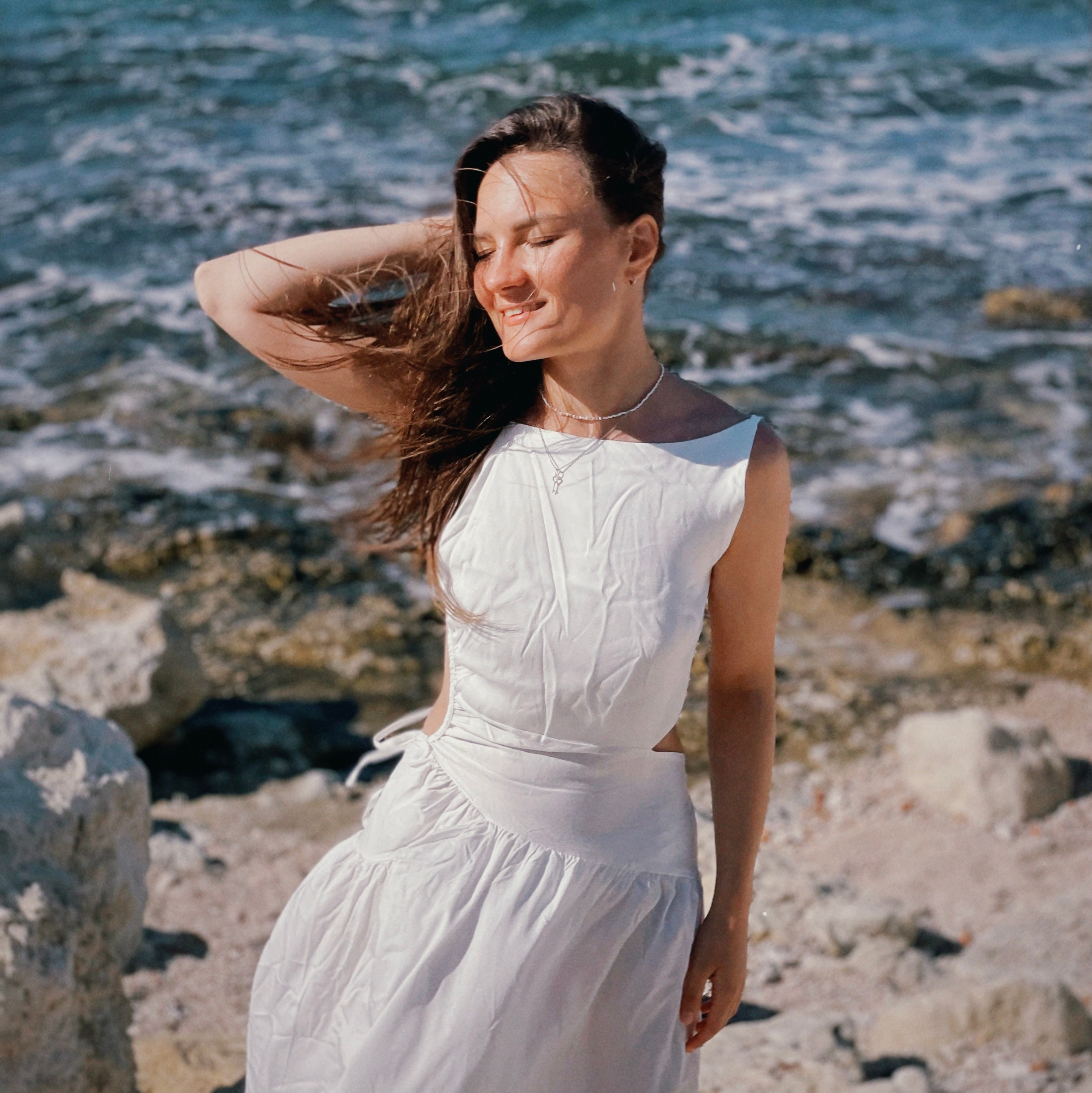 Фотограф Демина Светлана