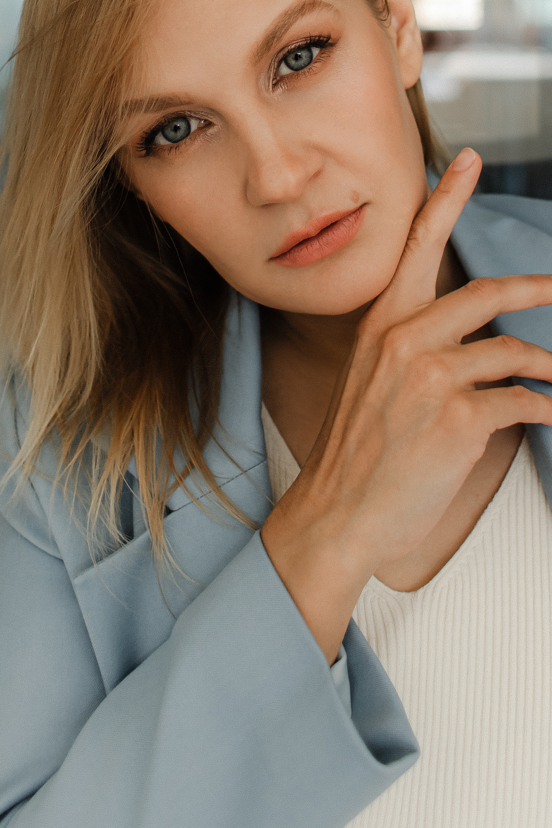 Контакты. KarmakBook