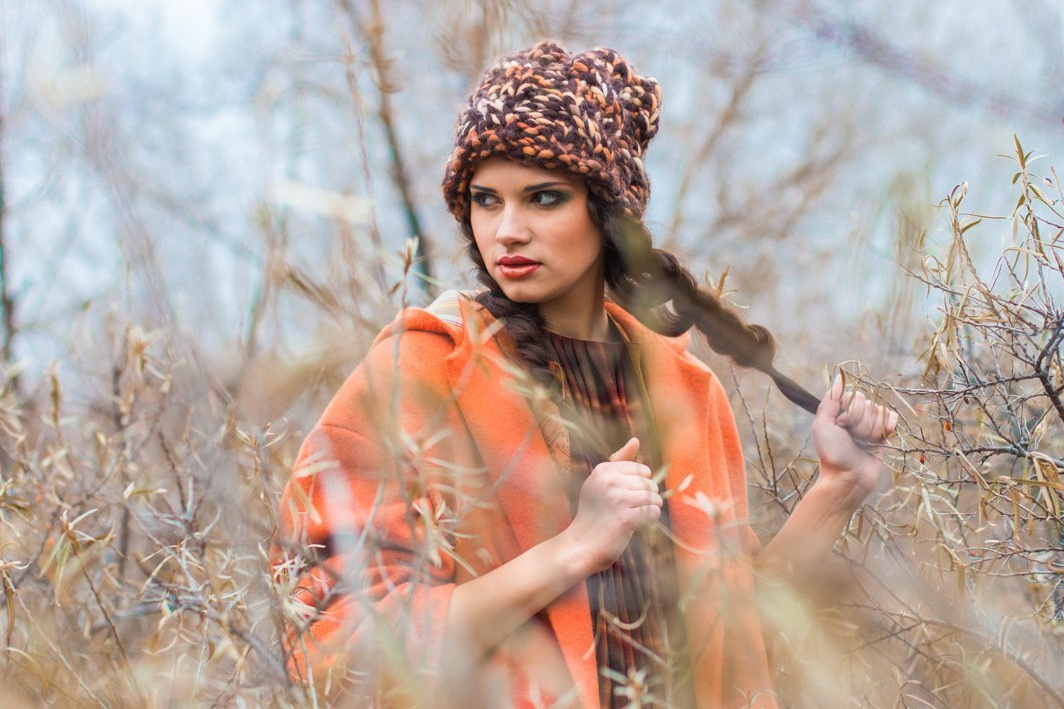 Профессиональная фотосессия. Артём Савиных — профессиональный фотограф в Москве | Репортажи, свадьбы, портреты