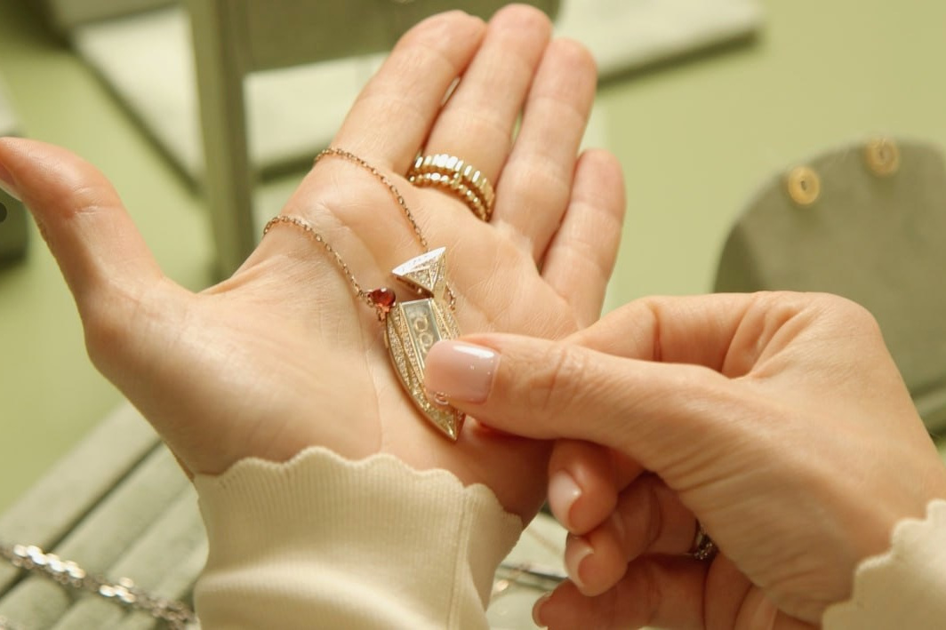 Услуги киностудии