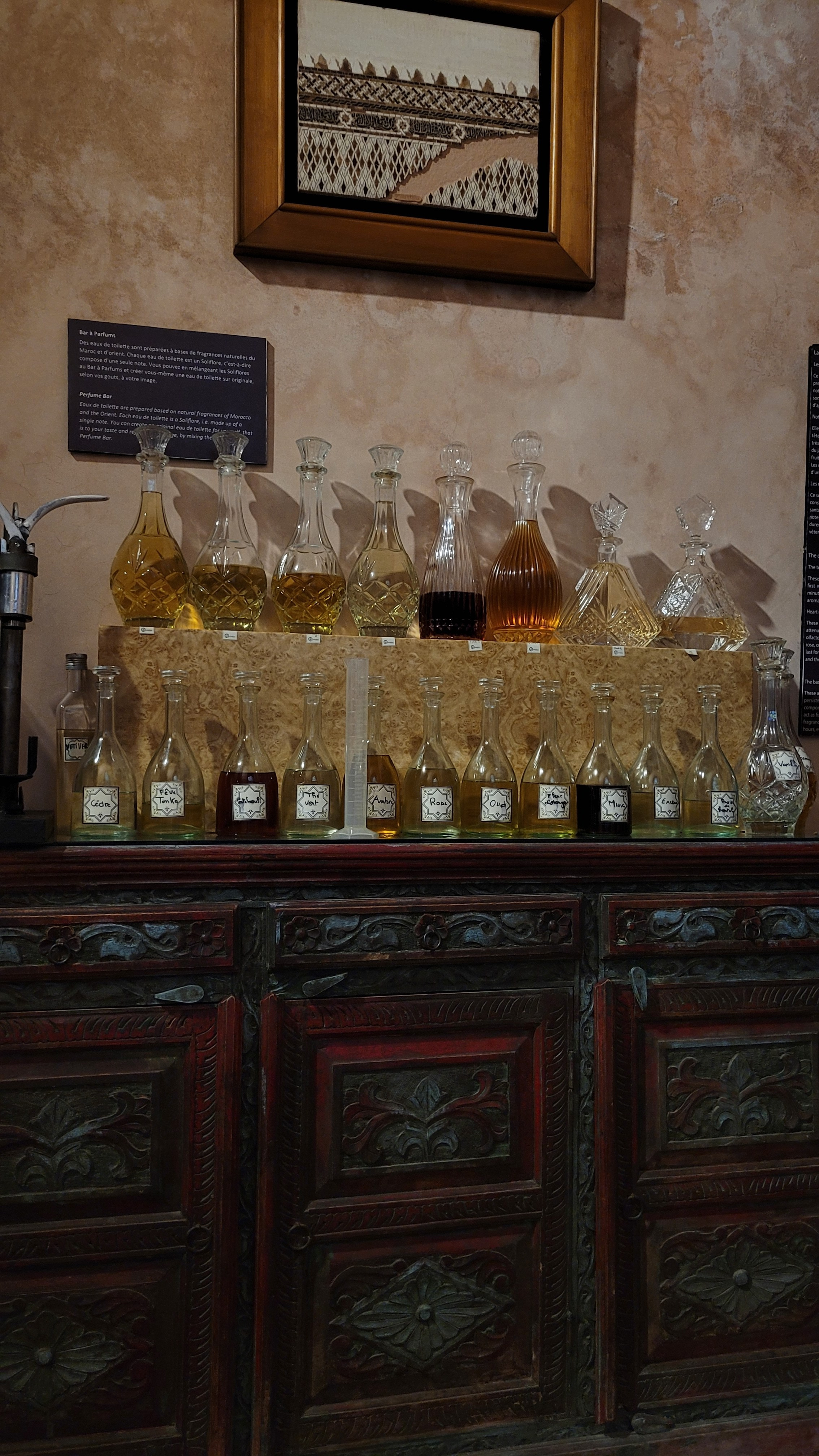 Марокко. Илья Варин — Фотограф Москва, Тверь