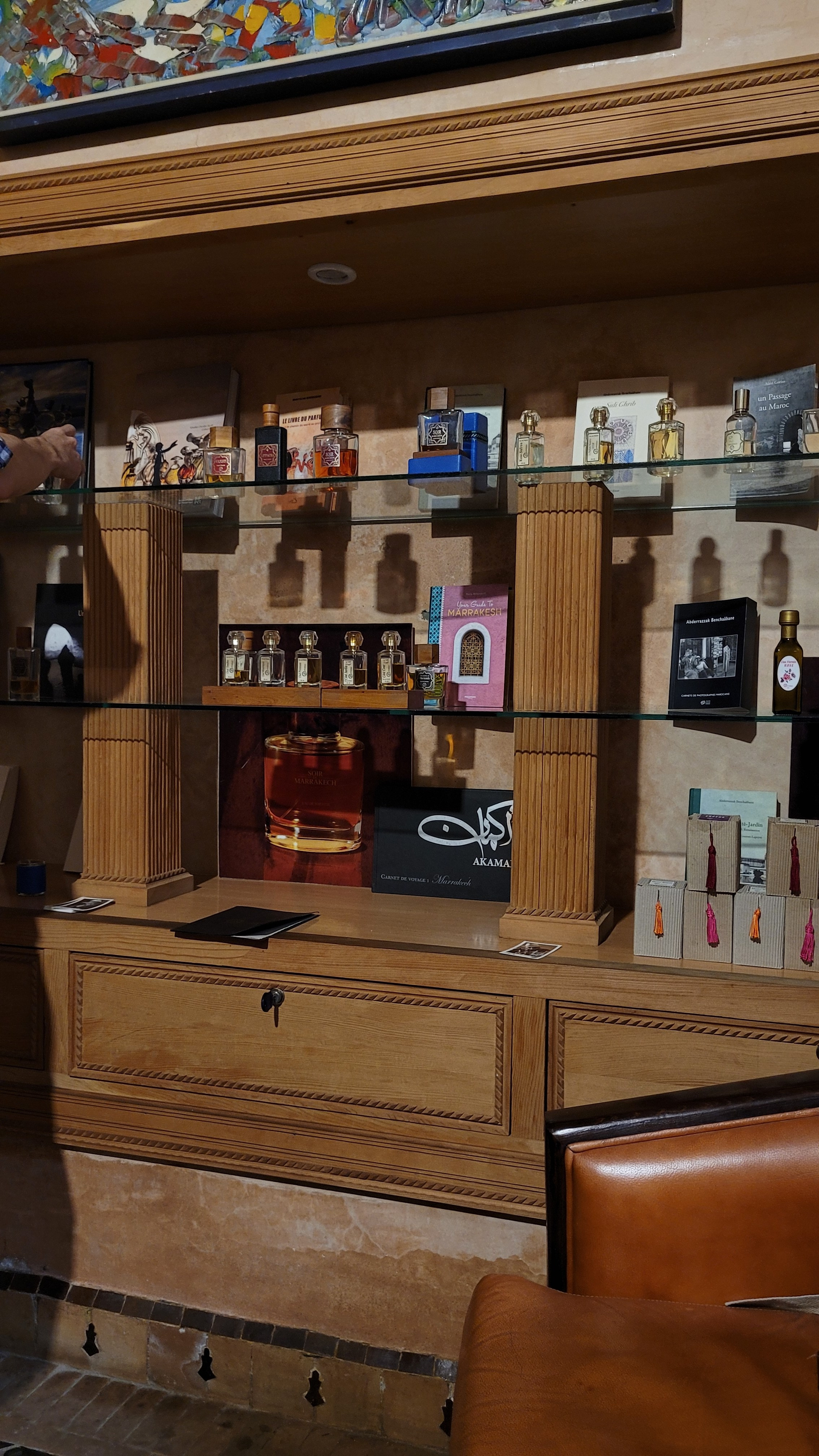 Марокко. Илья Варин — Фотограф Москва, Тверь