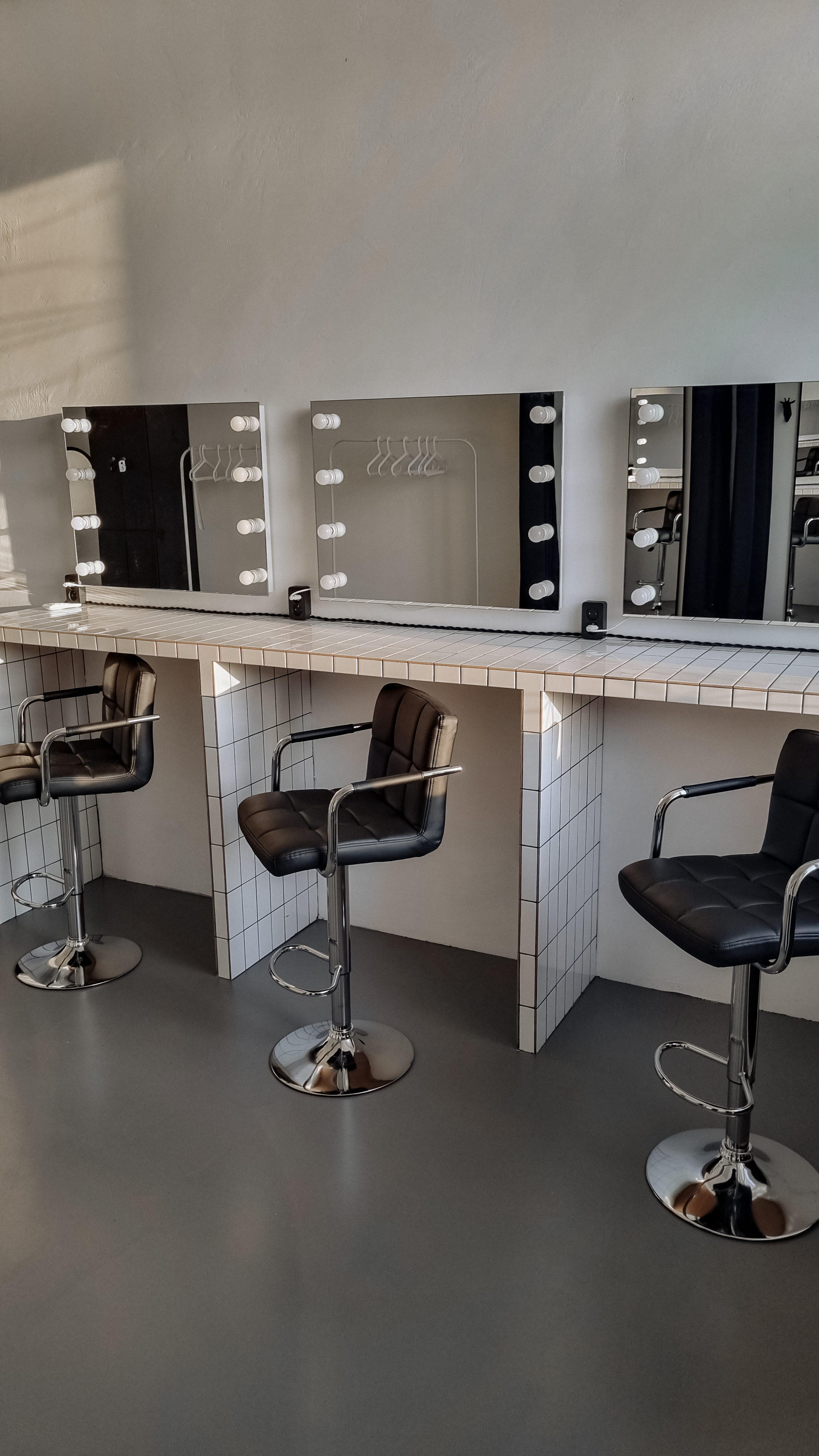 Цены. Вода — фотостудия в центре Брянска