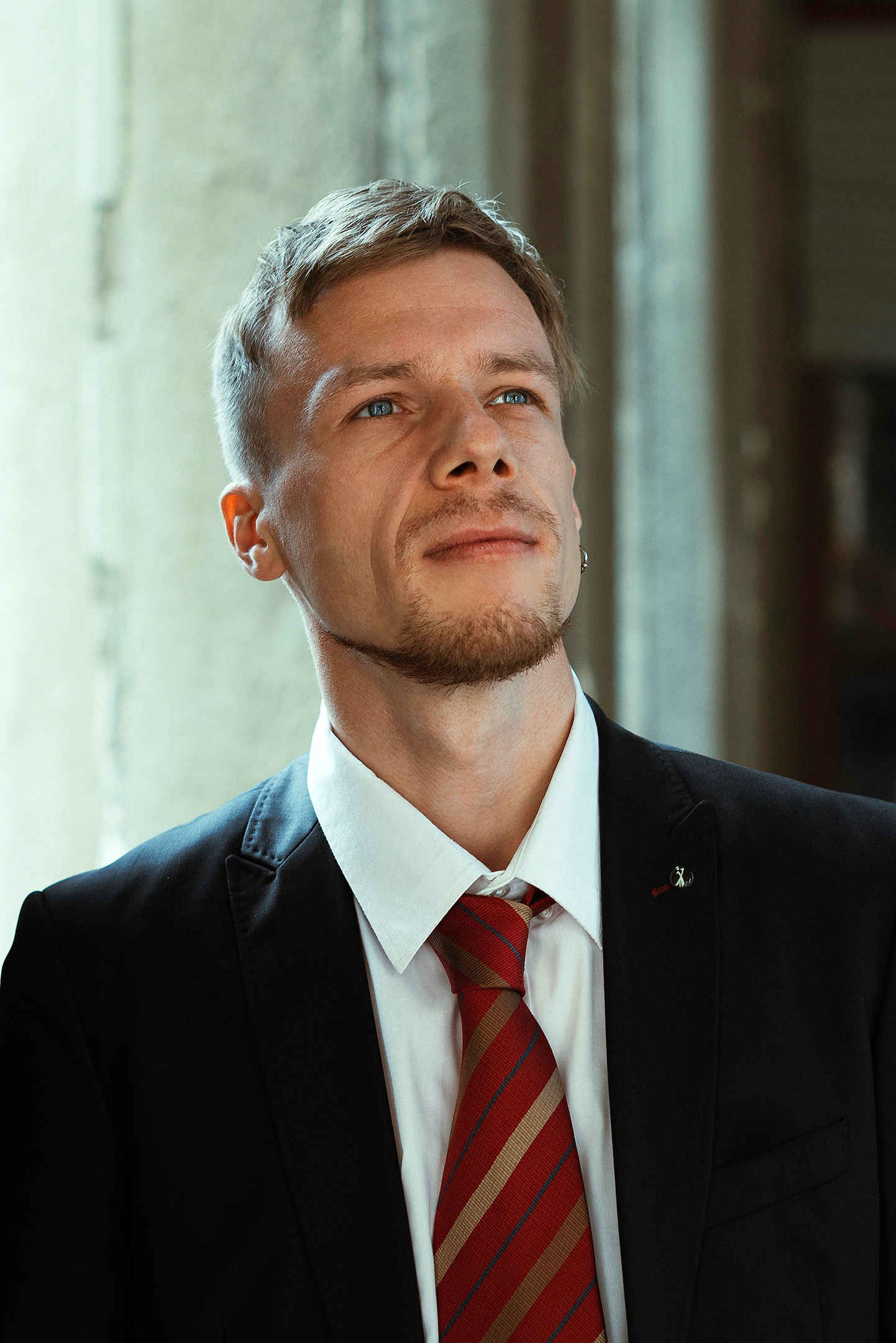 Контакты. Art photographer in Moscow