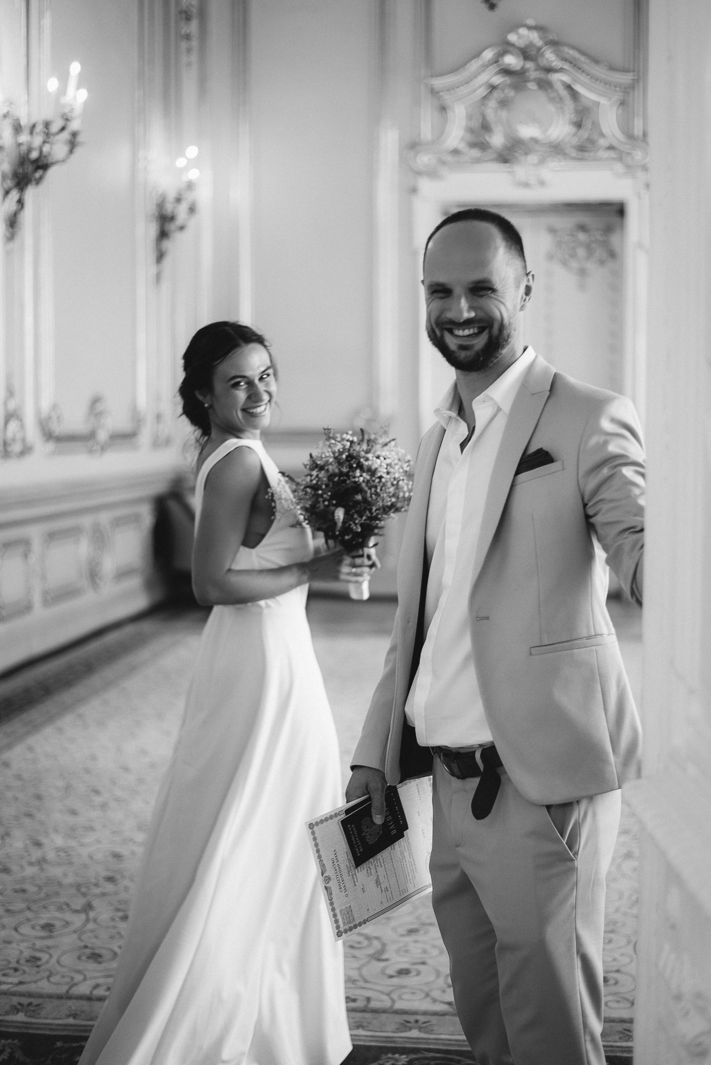 Стоимость свадебной съёмки. Свадебный фотограф Санкт-Петербург DanyaPhotoart