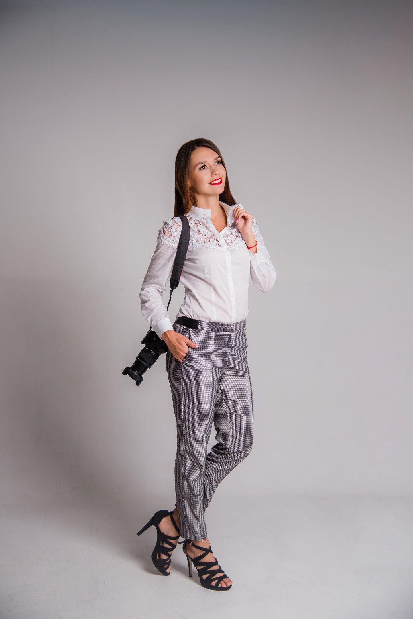 Контакты. Семейный и свадебный фотограф в Уфе Карина Кирпичникова