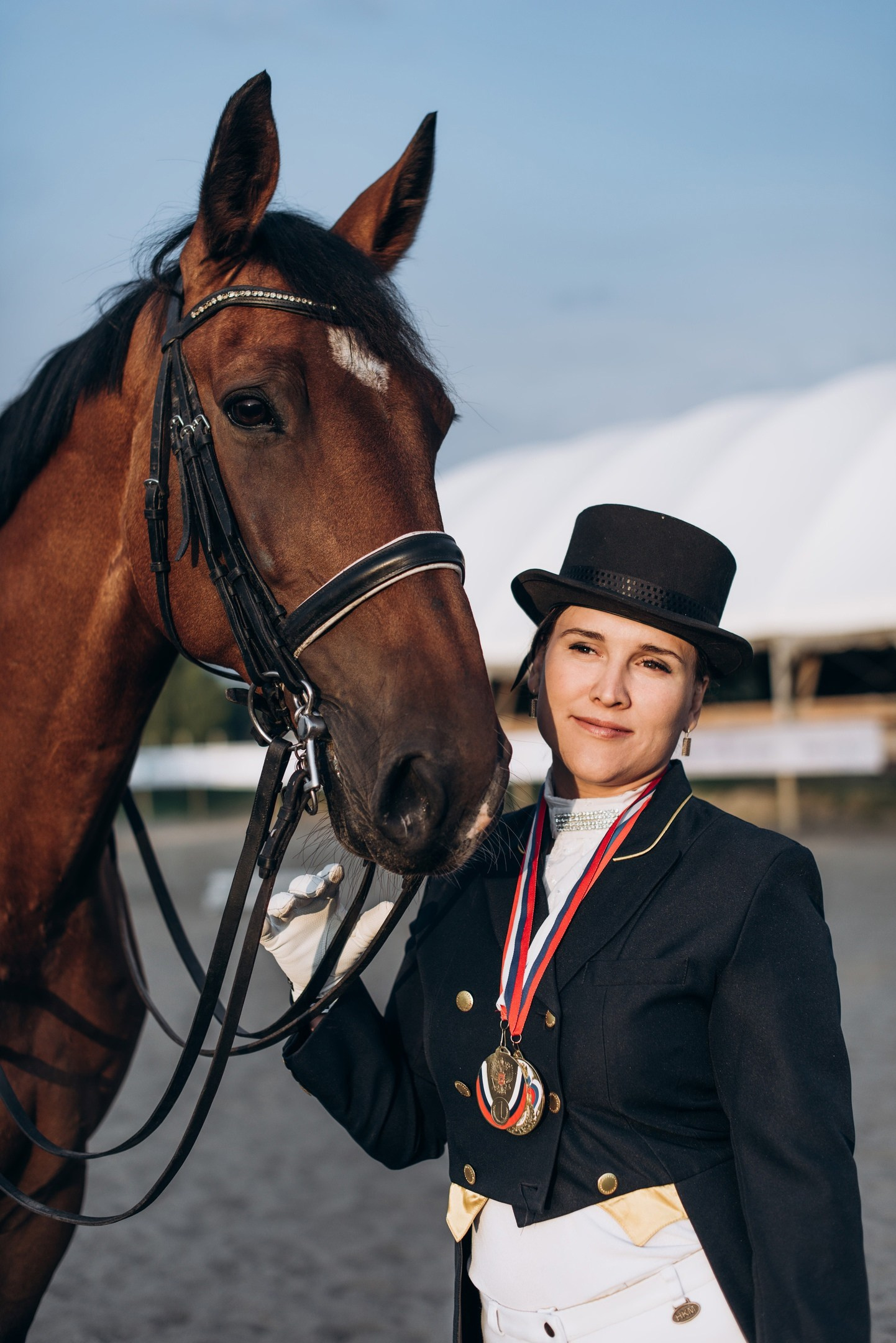 Контакты. Главная