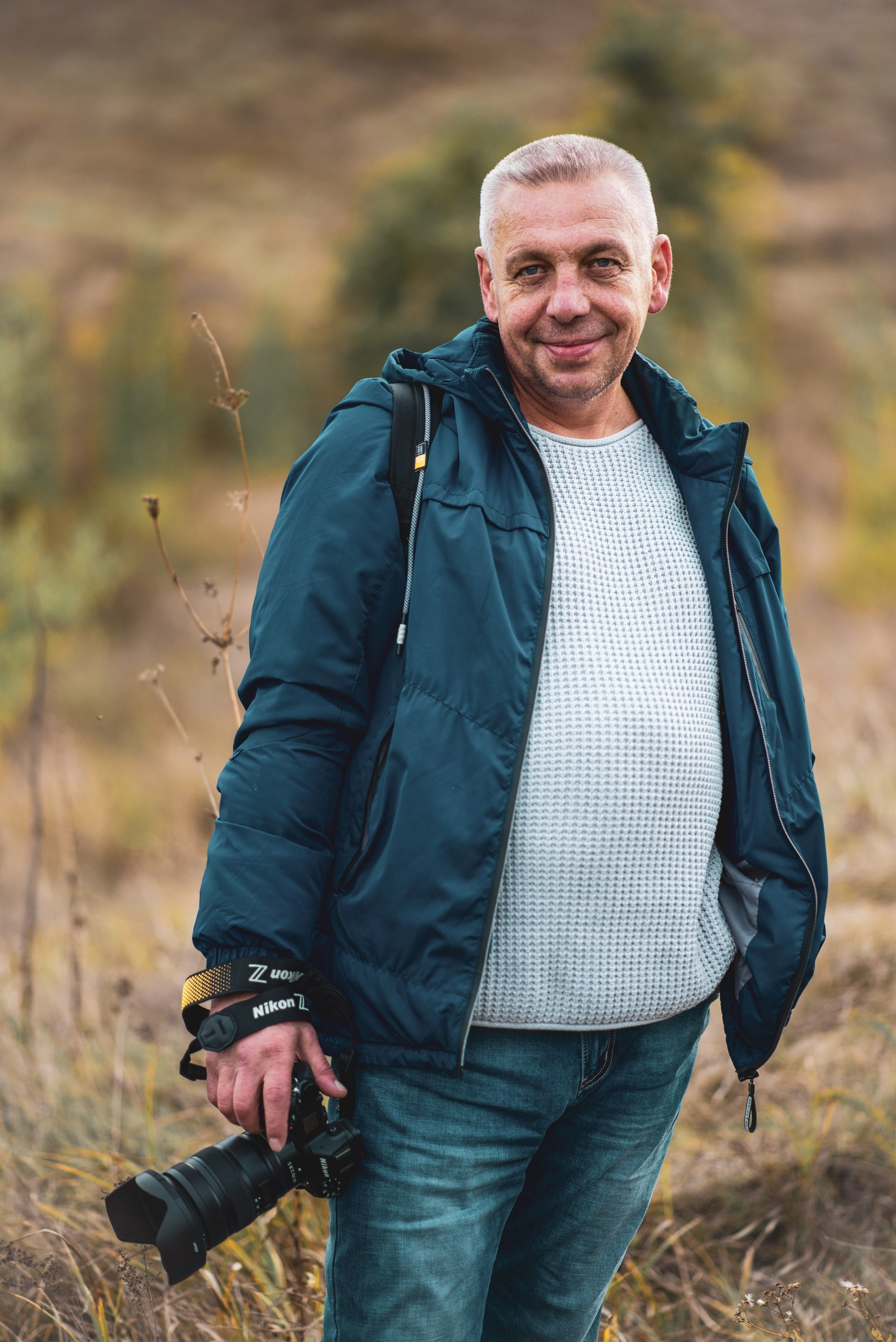 Контакты. Bazarkom-photo.ru Фотограф Виктор Оськин в Старом Осколе