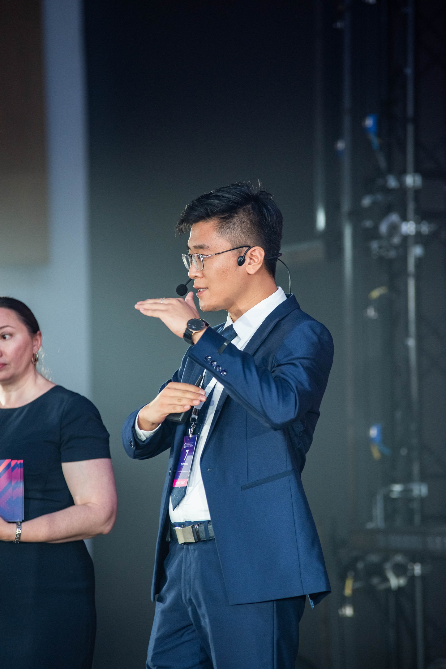 Концерты, форумы, мероприятия. Свадебный и семейный фотограф Максим Сорокин