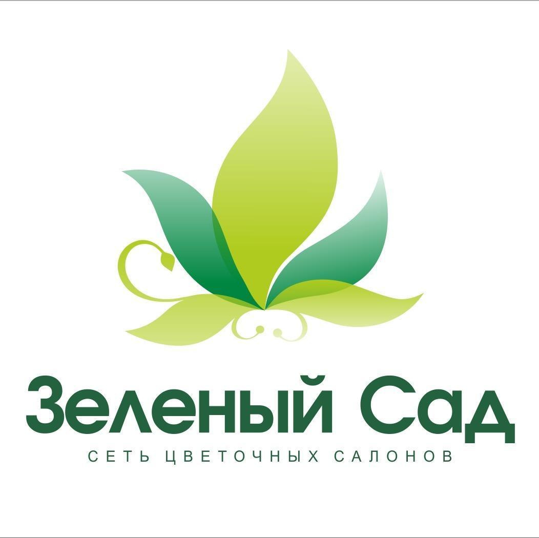 Наши партнеры. Видео для бизнеса под ваши задачи