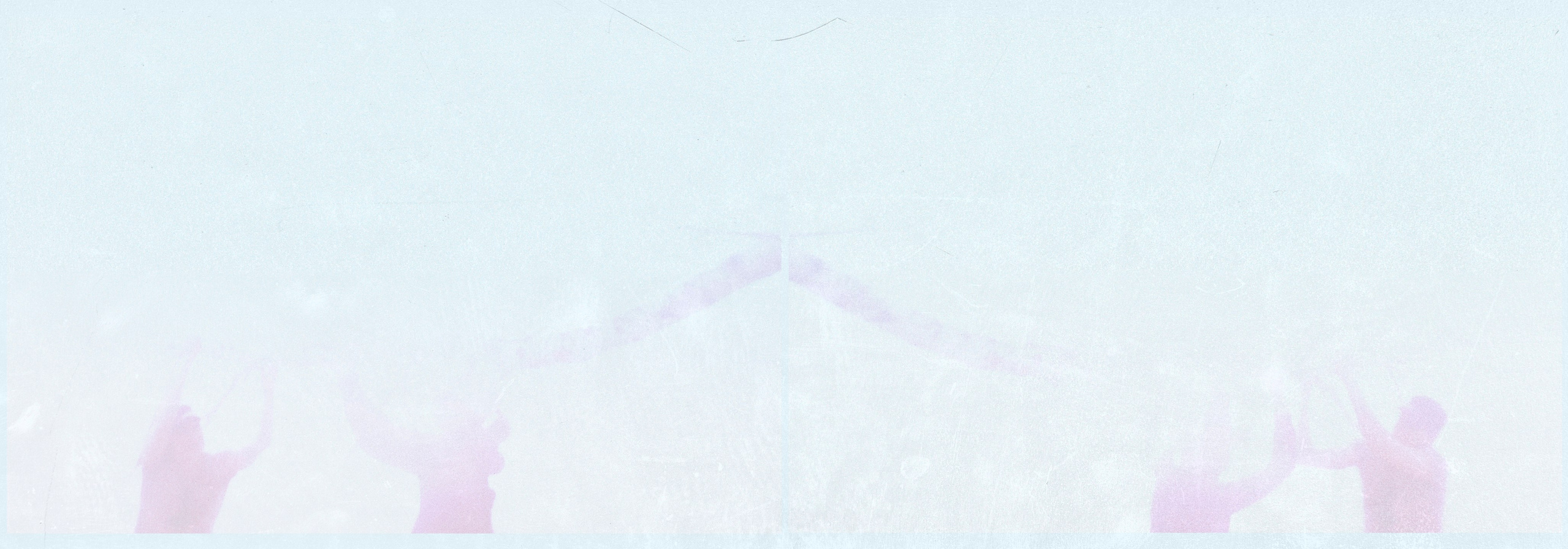 AIR. Фотография, абстракция, длинные выдержки, иные миры