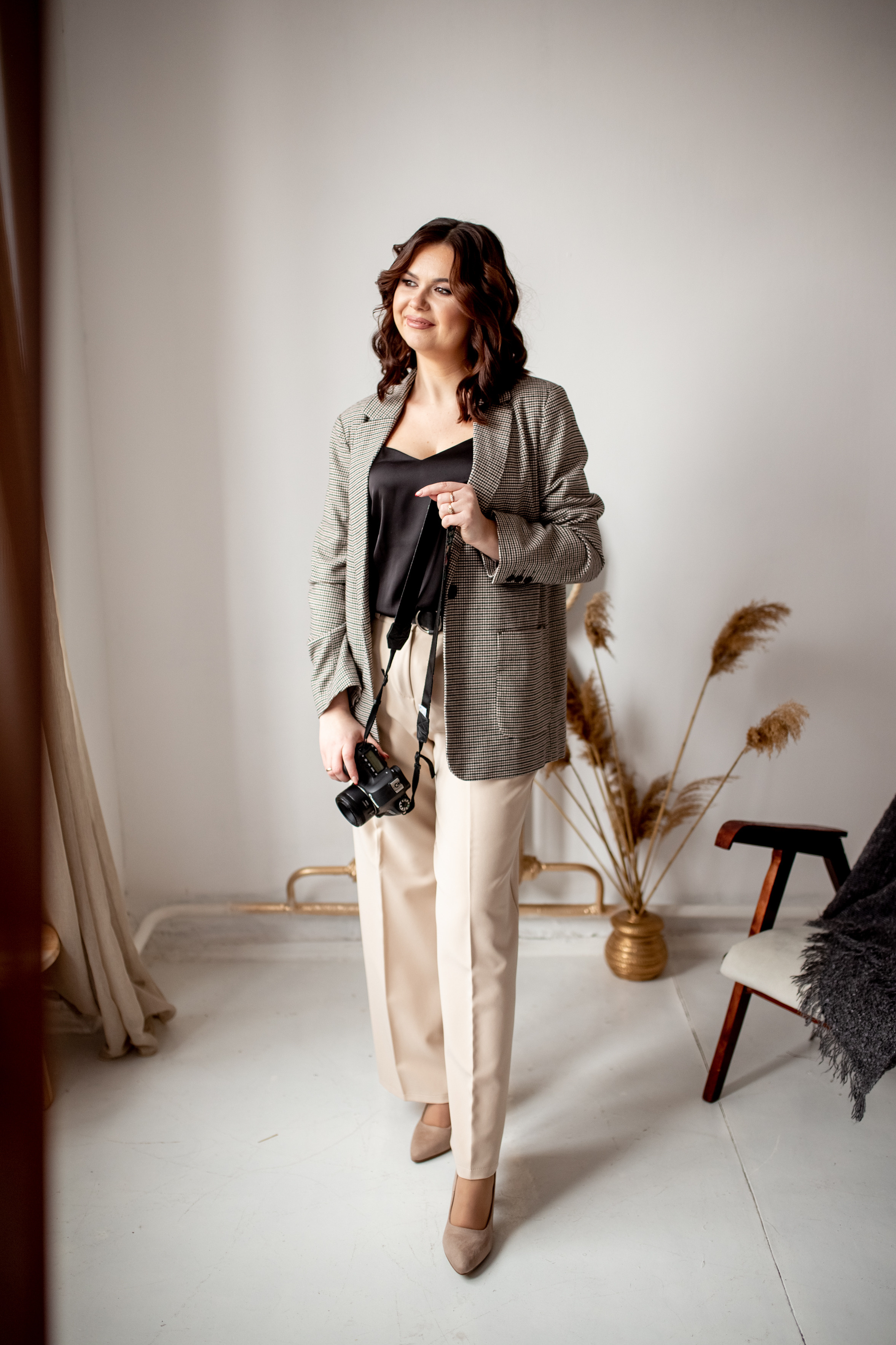 Фотограф Яна Дудинова Краснодар Донецк