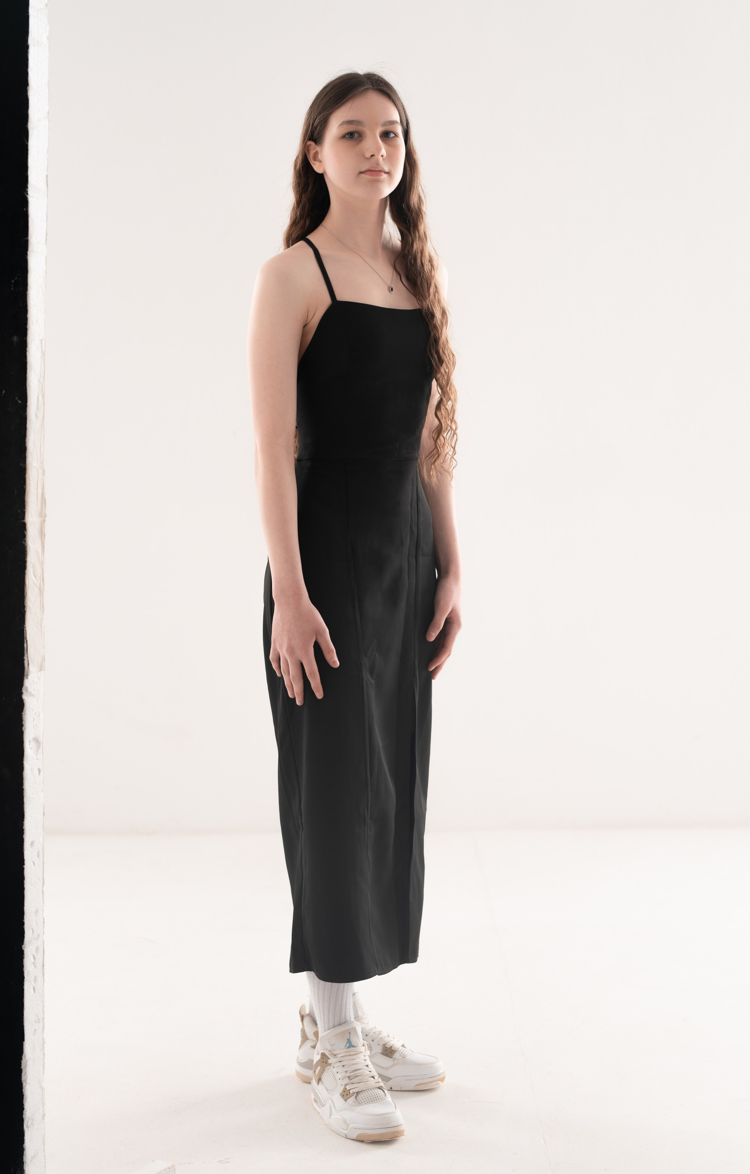 Подготовка к съемке. Фотограф Белебей Абзалетдинов Артур