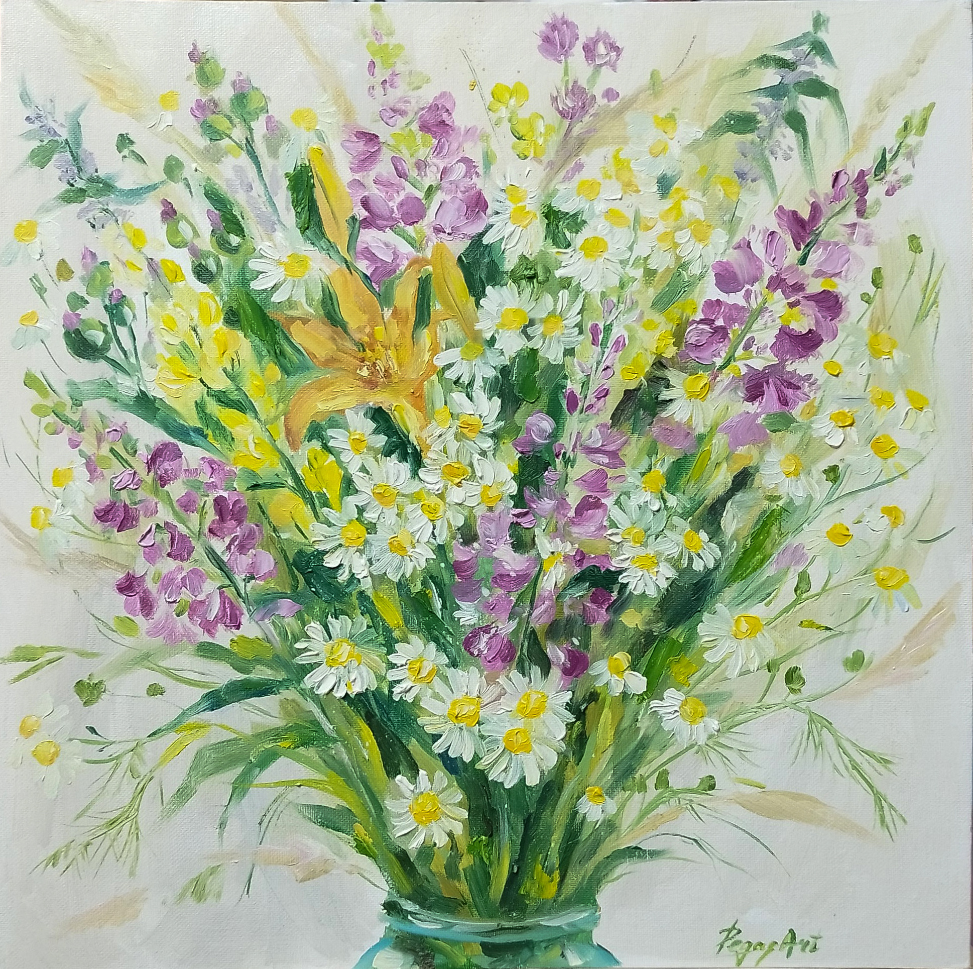 Магазин Pegas Art. Арт-вечеринки и мастер-классы в Москве для взрослых и детей