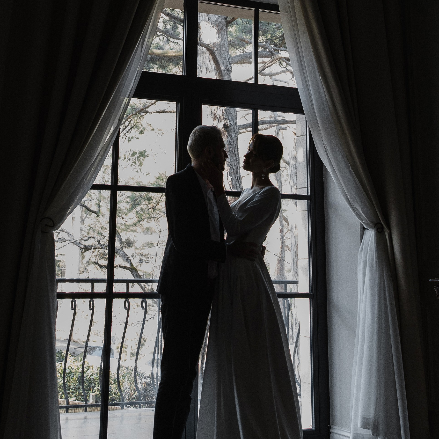 ПРАЙС ФОТОСЕССИЯ. СВАДЕБНЫЙ ФОТОГРАФ В КРЫМУ И СЕВАСТОПОЛЕ