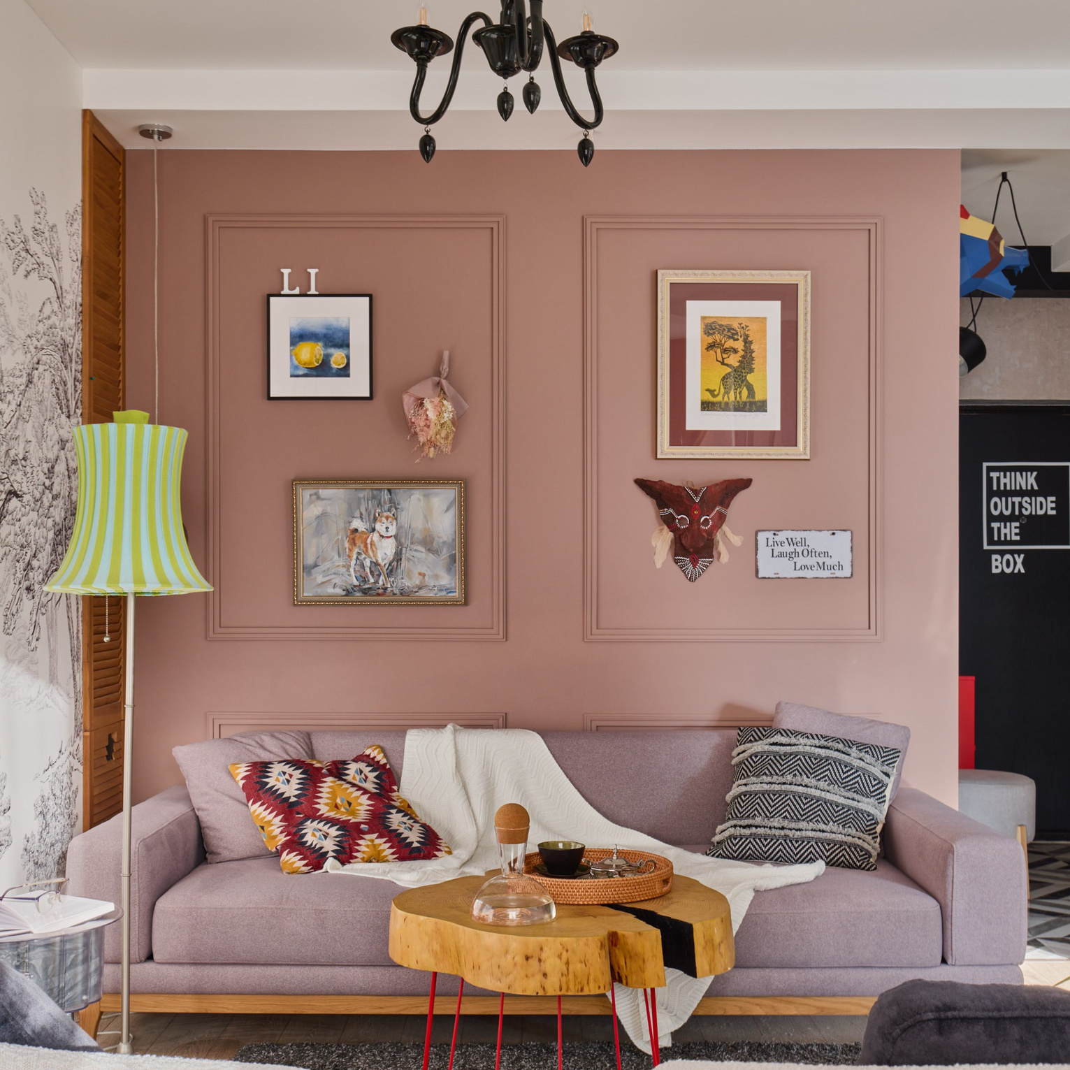 Список журналов и онлайн изданий для публикации интерьеров и архитектуры. Интерьерный фотограф. Фотограф архитектуры